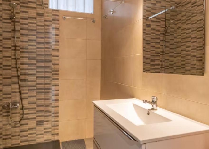 Apartamento Playa De Levante Y Port Aventura Salou Exteriör bild