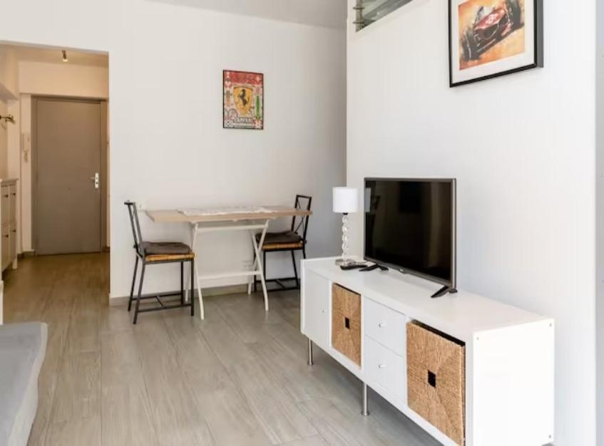Apartamento Playa De Levante Y Port Aventura Salou Exteriör bild