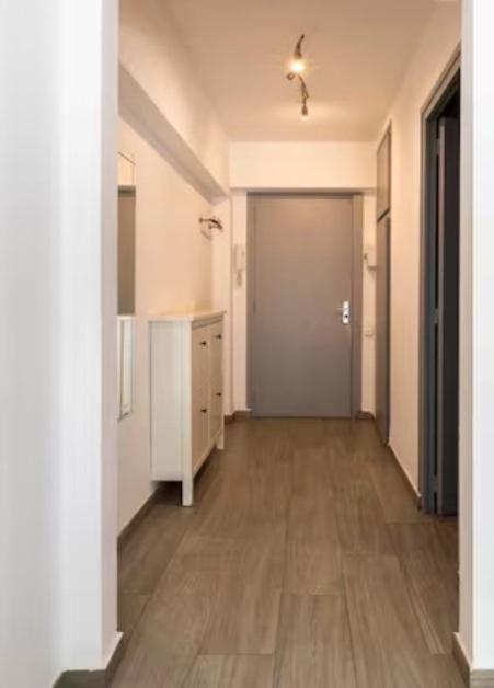 Apartamento Playa De Levante Y Port Aventura Salou Exteriör bild